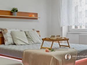 Prodej bytu 3+1, Jičín, Přátelství, 72 m2