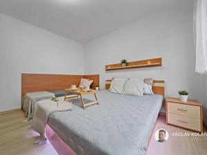 Prodej bytu 3+1, Jičín, Přátelství, 72 m2