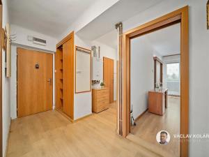 Prodej bytu 3+1, Jičín, Přátelství, 72 m2