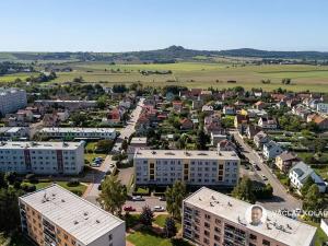 Prodej bytu 3+1, Jičín, Přátelství, 72 m2