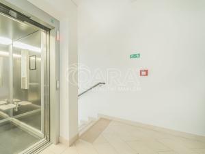 Prodej bytu 3+kk, Praha - Zličín, Sazovická, 94 m2