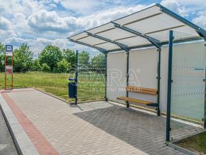 Prodej bytu 3+kk, Praha - Zličín, Sazovická, 94 m2