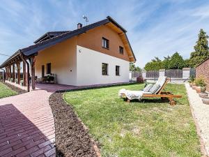 Prodej obchodního prostoru, Plzeň, Na Stráži, 292 m2