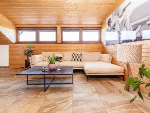 Prodej obchodního prostoru, Plzeň, Na Stráži, 292 m2