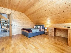 Prodej obchodního prostoru, Plzeň, Na Stráži, 292 m2