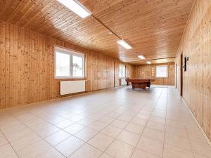 Prodej obchodního prostoru, Plzeň, Na Stráži, 292 m2