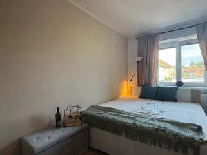 Prodej bytu 3+kk, Slavkov u Brna, sídliště Nádražní, 73 m2