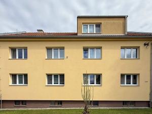 Prodej bytu 3+kk, Slavkov u Brna, sídliště Nádražní, 73 m2