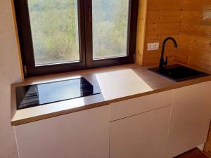 Prodej pozemku pro bydlení, Šošůvka, 673 m2