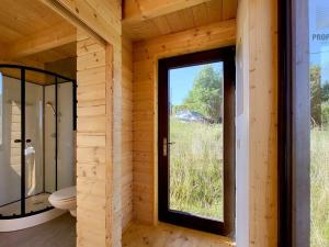 Prodej pozemku pro bydlení, Šošůvka, 673 m2