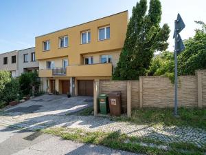 Prodej rodinného domu, Ostrava, Jedlová, 198 m2