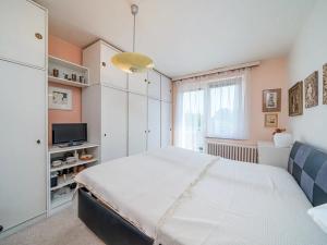 Prodej rodinného domu, Ostrava, Jedlová, 198 m2