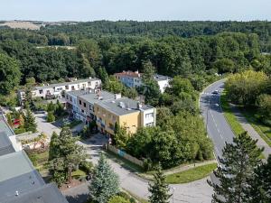 Prodej rodinného domu, Ostrava, Jedlová, 198 m2