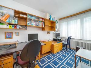 Prodej rodinného domu, Ostrava, Jedlová, 198 m2