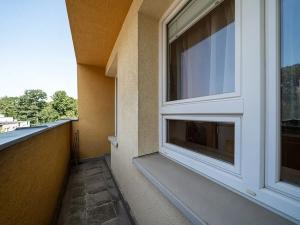 Prodej rodinného domu, Ostrava, Jedlová, 198 m2