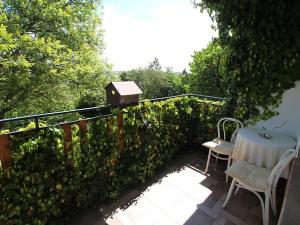 Prodej rodinného domu, Žatec, Chomutovská, 130 m2