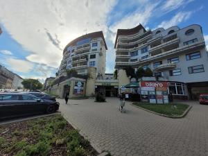 Pronájem obchodního prostoru, Brno, Hrnčířská, 60 m2
