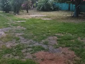 Prodej rodinného domu, Praha - Slivenec, Za farou, 253 m2