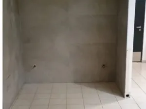 Pronájem obchodního prostoru, Děčín, Uhelná, 102 m2