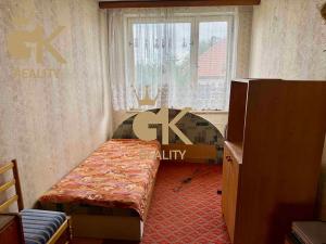 Prodej rodinného domu, Trnava, 260 m2