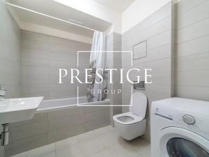 Pronájem bytu 1+kk, Praha - Hloubětín, Waltariho, 33 m2