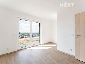 Prodej rodinného domu, Hlásnice, 94 m2