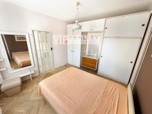 Prodej bytu 2+1, Hodonín, Erbenova, 56 m2
