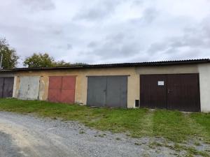Pronájem bytu 2+1, Jakubčovice nad Odrou, Dobešovská, 55 m2