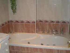 Pronájem bytu 2+kk, Praha - Nové Město, Řeznická, 85 m2