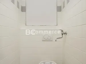 Pronájem obchodního prostoru, Brno, 192 m2