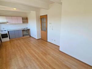 Prodej bytu 2+kk, Praha - Krč, Humpolecká, 46 m2