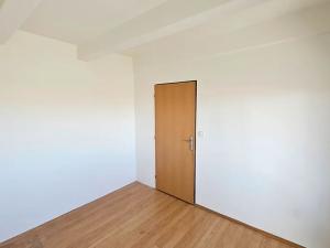 Prodej bytu 2+kk, Praha - Krč, Humpolecká, 46 m2