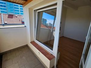 Prodej bytu 2+kk, Praha - Krč, Humpolecká, 46 m2
