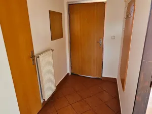 Prodej bytu 2+kk, Praha - Krč, Humpolecká, 46 m2