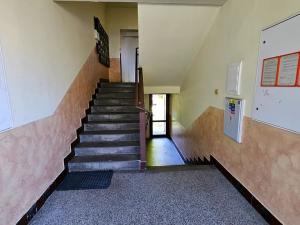 Prodej bytu 2+kk, Praha - Krč, Humpolecká, 46 m2