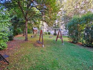Prodej bytu 2+kk, Praha - Krč, Humpolecká, 46 m2