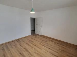 Prodej rodinného domu, Mukařov, Heřmánková, 147 m2