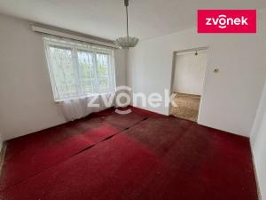 Prodej rodinného domu, Sazovice, 160 m2