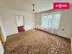 Prodej rodinného domu, Sazovice, 160 m2