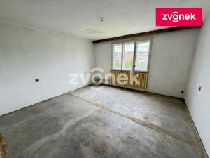 Prodej rodinného domu, Sazovice, 160 m2