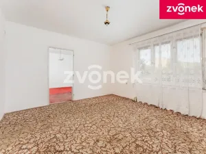 Prodej rodinného domu, Sazovice, 160 m2