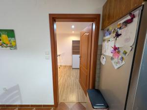 Prodej rodinného domu, Skuteč, Československé armády, 140 m2