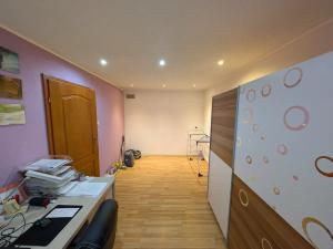 Prodej rodinného domu, Skuteč, Československé armády, 140 m2