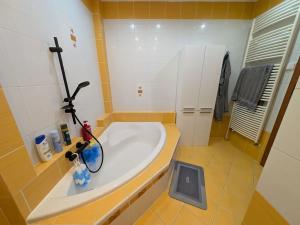 Prodej rodinného domu, Skuteč, Československé armády, 140 m2