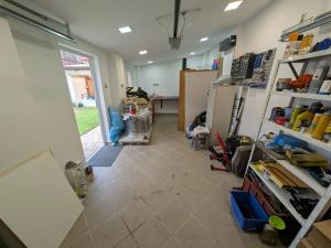 Prodej rodinného domu, Skuteč, Československé armády, 140 m2