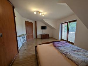 Prodej rodinného domu, Skuteč, Československé armády, 140 m2
