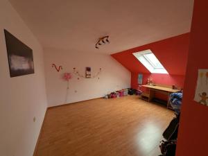 Prodej rodinného domu, Skuteč, Československé armády, 140 m2