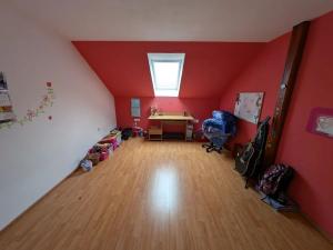 Prodej rodinného domu, Skuteč, Československé armády, 140 m2