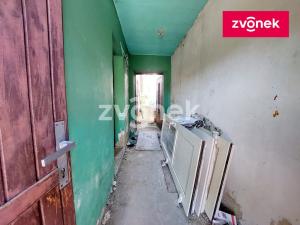 Prodej obchodního prostoru, Staré Město, Brněnská, 130 m2