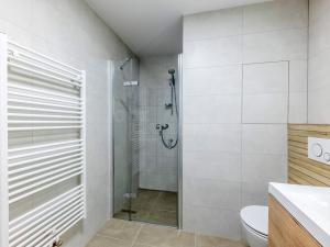 Pronájem bytu 1+kk, Plzeň, Měděná, 35 m2